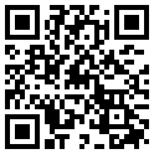 无限格斗手游安卓版下载-无限格斗2025官网手机版下载