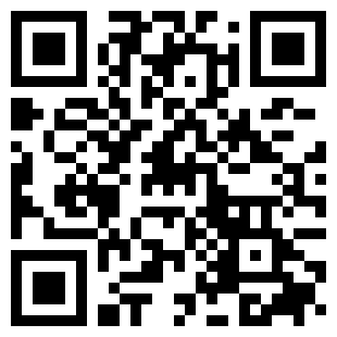 无限纷争手游安卓版下载-无限纷争2025官网手机版下载