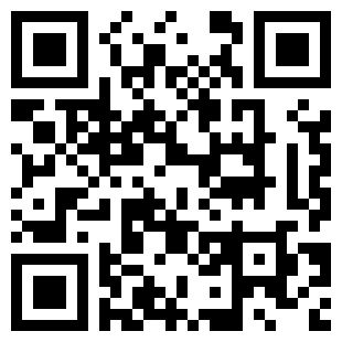 无双小师妹手游安卓版下载-无双小师妹2025官网手机版下载