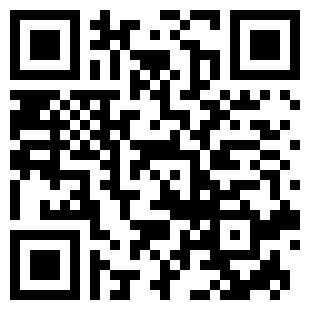 无双萌将手游安卓版下载-无双萌将2025官网手机版下载