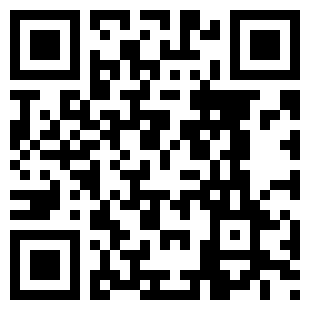 无境军团手游安卓版下载-无境军团2025官网手机版下载