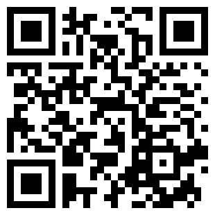 卧龙无敌手游安卓版下载-卧龙无敌2025官网手机版下载