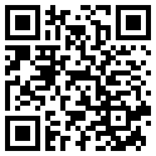 我有上将手游安卓版下载-我有上将2025官网手机版下载