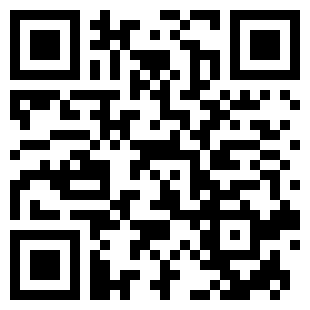 我有上将手游安卓版下载-我有上将2025官网手机版下载