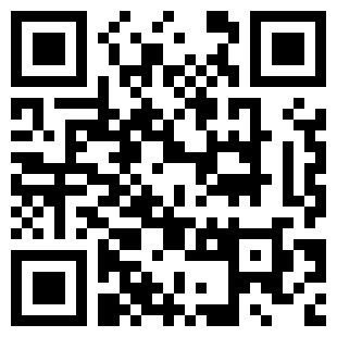 我是小奇兵手游安卓版下载-我是小奇兵2025官网手机版下载