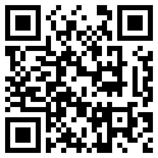 我叫MT-标准版手游安卓版下载-我叫MT-标准版2025官网手机版下载