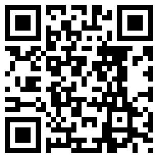 我叫MT：归来手游安卓版下载-我叫MT：归来2025官网手机版下载