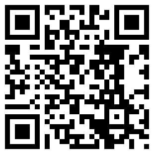 我叫MT：归来手游安卓版下载-我叫MT：归来2025官网手机版下载