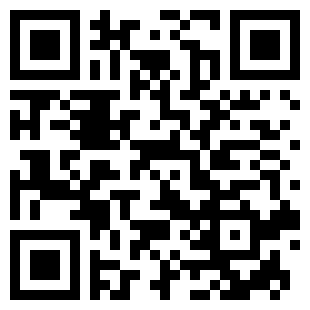 我叫MT：归来手游安卓版下载-我叫MT：归来2025官网手机版下载