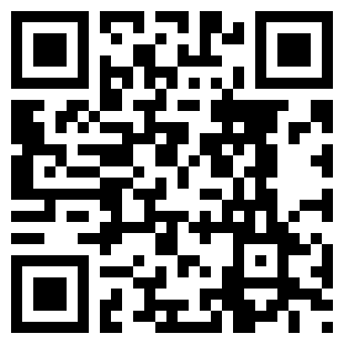 我的御剑日记手游安卓版下载-我的御剑日记2025官网手机版下载