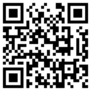 我的英雄失灵了手游安卓版下载-我的英雄失灵了2025官网手机版下载