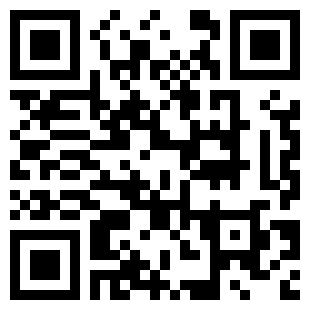 问鼎封神手游安卓版下载-问鼎封神2025官网手机版下载