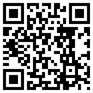 文明曙光手游安卓版下载-文明曙光2025官网手机版下载