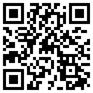 文明曙光手游安卓版下载-文明曙光2025官网手机版下载