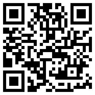 文明曙光手游安卓版下载-文明曙光2025官网手机版下载