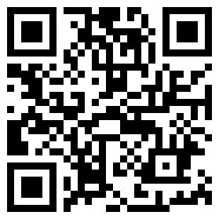 王者战神手游安卓版下载-王者战神2025官网手机版下载