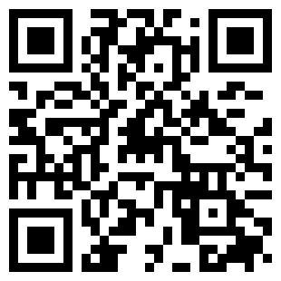 王者永恒手游安卓版下载-王者永恒2025官网手机版下载