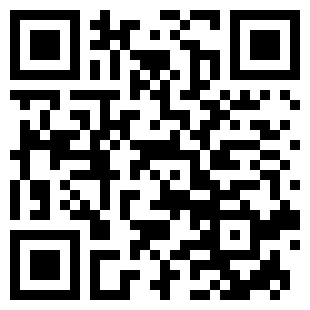 王者猎人手游安卓版下载-王者猎人2025官网手机版下载