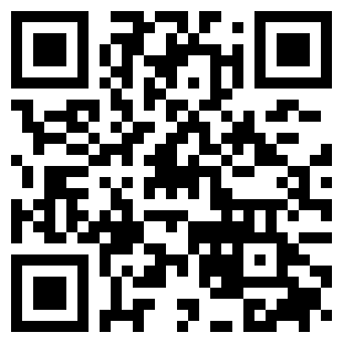 王牌战舰手游安卓版下载-王牌战舰2025官网手机版下载