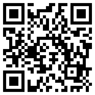 万王之神手游安卓版下载-万王之神2025官网手机版下载