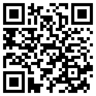 吞食之刃手游安卓版下载-吞食之刃2025官网手机版下载