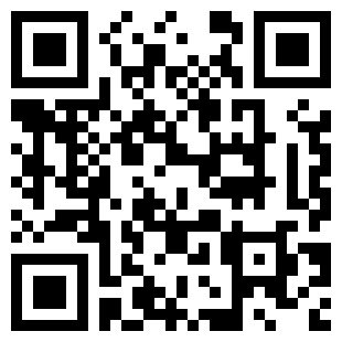 屠龙战手游安卓版下载-屠龙战2025官网手机版下载