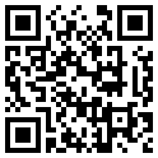 屠龙破晓手游安卓版下载-屠龙破晓2025官网手机版下载