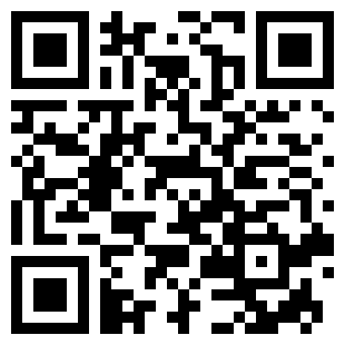 屠龙霸业手游安卓版下载-屠龙霸业2025官网手机版下载