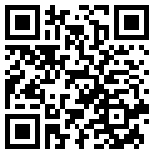 通神手游安卓版下载-通神2025官网手机版下载