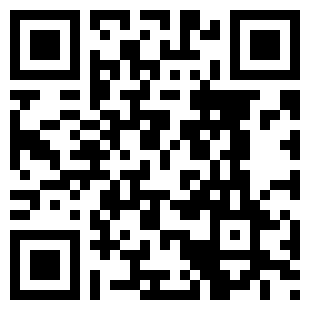 通神手游安卓版下载-通神2025官网手机版下载