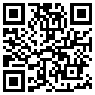 铁血荣耀手游安卓版下载-铁血荣耀2025官网手机版下载