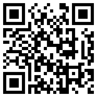 铁索连环手游安卓版下载-铁索连环2025官网手机版下载