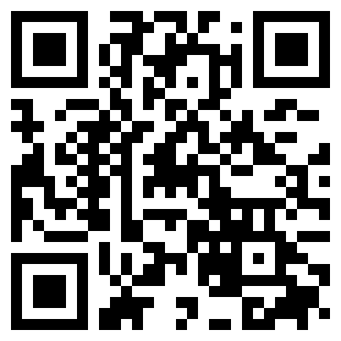 铁甲风暴手游安卓版下载-铁甲风暴2025官网手机版下载