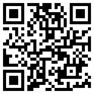 天珠变手游安卓版下载-天珠变2025官网手机版下载