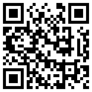 天天奔跑打怪兽手游安卓版下载-天天奔跑打怪兽2025官网手机版下载