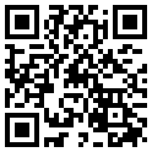 天神赵子龙手游安卓版下载-天神赵子龙2025官网手机版下载