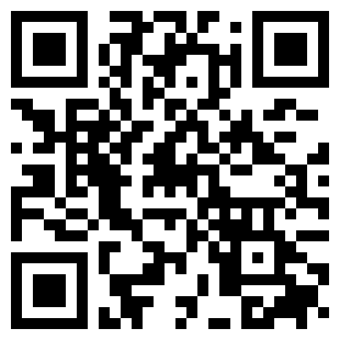 天芒之神手游安卓版下载-天芒之神2025官网手机版下载