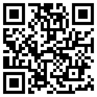 天空的魔幻城手游安卓版下载-天空的魔幻城2025官网手机版下载