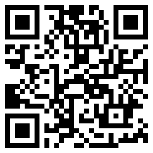 糖豆人必须死手游安卓版下载-糖豆人必须死2025官网手机版下载