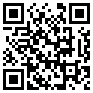 坦克兄弟连手游安卓版下载-坦克兄弟连2025官网手机版下载