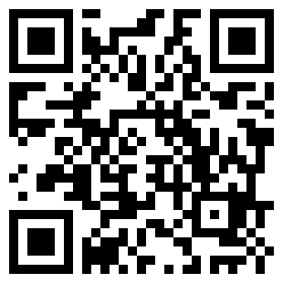 太空战歌手游安卓版下载-太空战歌2025官网手机版下载