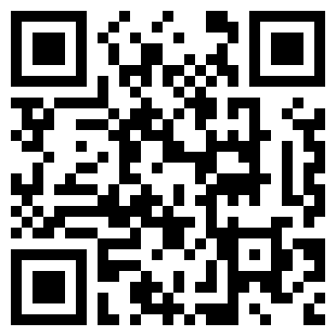 塔塔帝国手游安卓版下载-塔塔帝国2025官网手机版下载