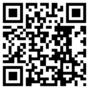 塔防镇魂师手游安卓版下载-塔防镇魂师2025官网手机版下载