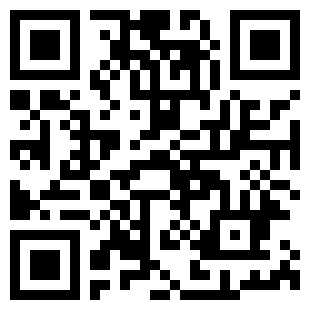 双生幻想手游安卓版下载-双生幻想2025官网手机版下载