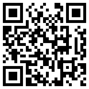 双生幻想手游安卓版下载-双生幻想2025官网手机版下载