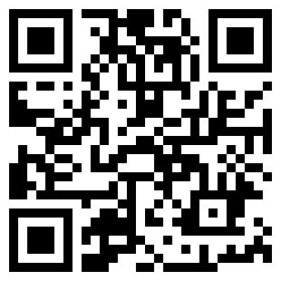 双生幻想手游安卓版下载-双生幻想2025官网手机版下载