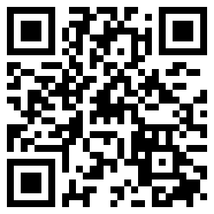 曙光英雄手游安卓版下载-曙光英雄2025官网手机版下载