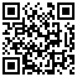 蜀山战神手游安卓版下载-蜀山战神2025官网手机版下载