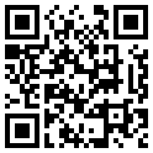 蜀境传说手游安卓版下载-蜀境传说2025官网手机版下载