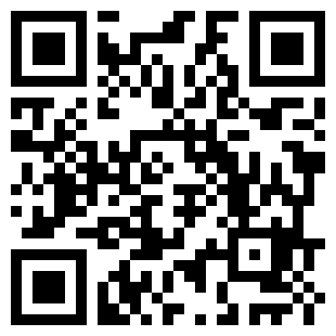 兽王降临手游安卓版下载-兽王降临2025官网手机版下载